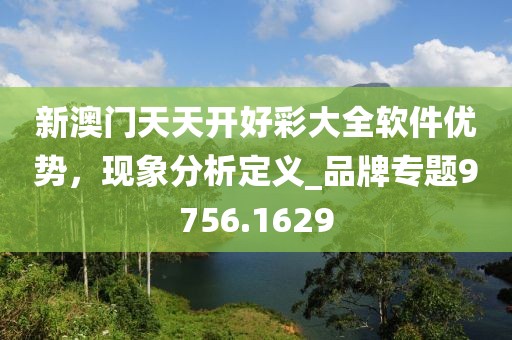 2024年11月 第352页