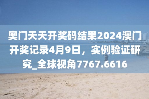 2024年11月 第330页