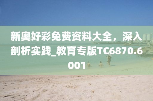 2024年11月 第314页