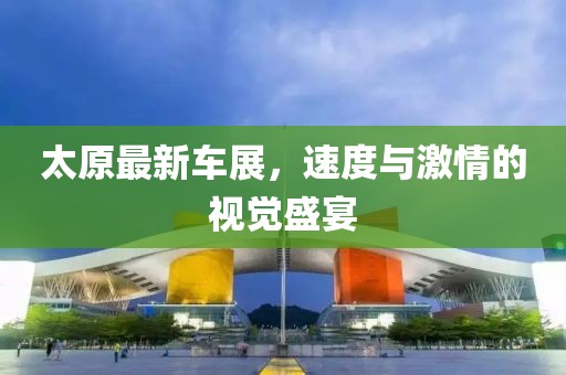 蹲在坟头吓鬼 第86页