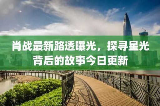初告白 第202页