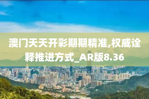 绾青丝 第198页