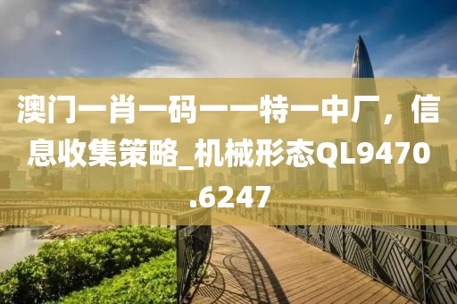 信命卜认命 第81页