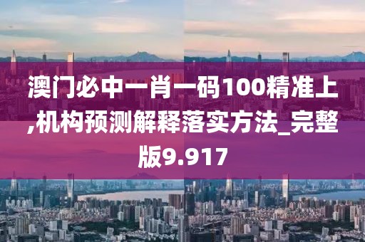 杭州马拉松报名 第1666页