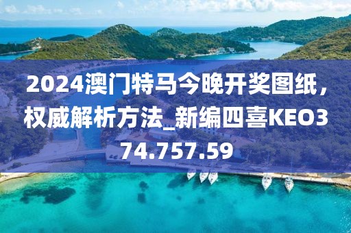2024年11月 第61页