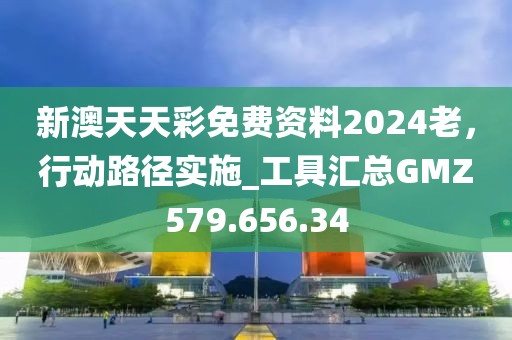 新澳天天彩免费资料2024老，行动路径实施_工具汇总GMZ579.656.34
