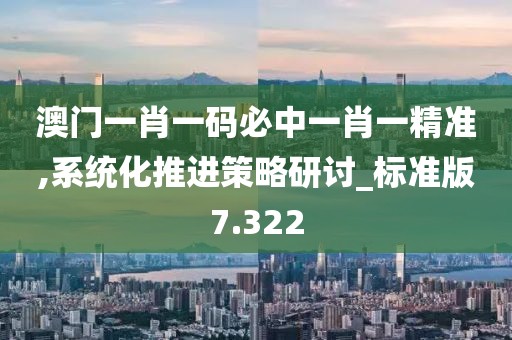 冷香 第198页