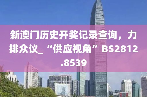 蹲在坟头吓鬼 第69页