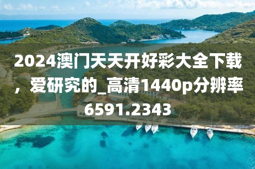 2024澳门天天开好彩大全下载，爱研究的_高清1440p分辨率6591.2343