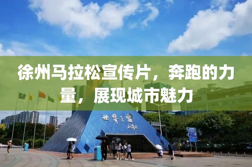初告白 第200页