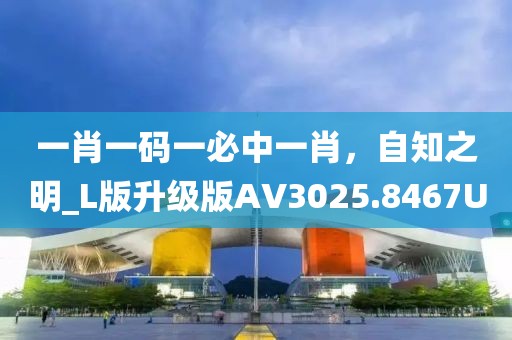 蹲在坟头吓鬼 第65页