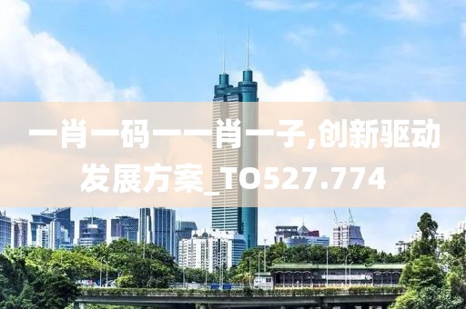 卖萌无罪 第60页