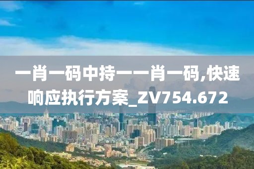 卖萌无罪 第59页