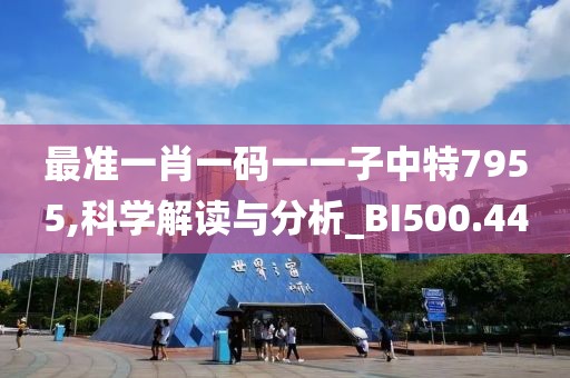 杭州国际女子马拉松 第781页