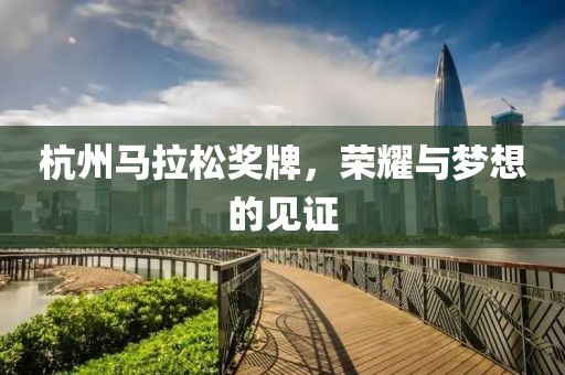 蹲在坟头吓鬼 第59页