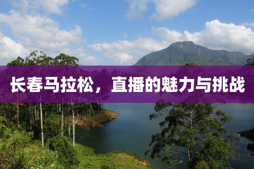 最美心灵 第32页