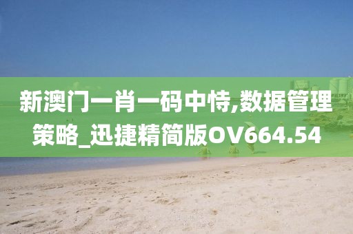 2024年12月 第1171页