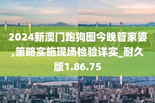 半城伤御伤魂 第53页