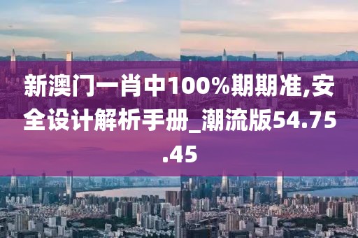 杭州马拉松 第699页
