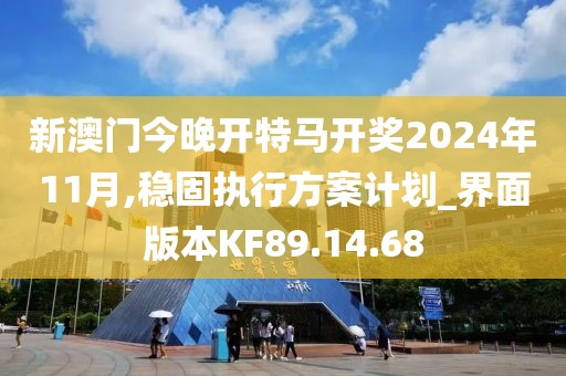 蹲在坟头吓鬼 第50页