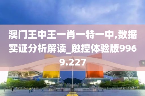 回眸最初 第47页