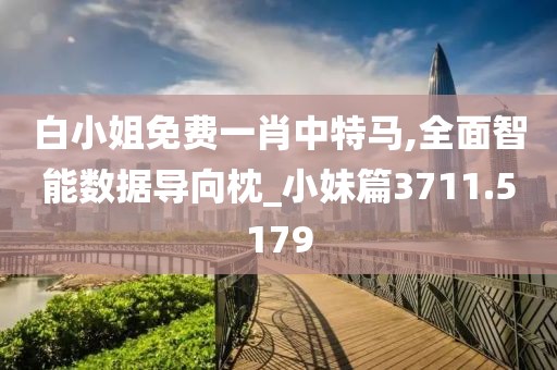 森蝶女汉子 第43页