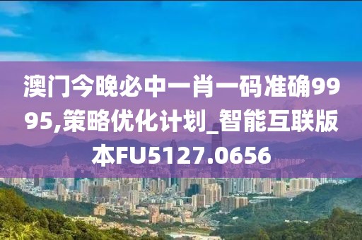 浅笑轻吟梦一曲 第41页
