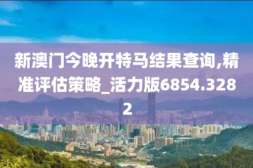 卖萌无罪 第40页