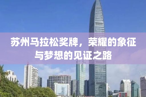 他是我年少时最冒险的梦 第33页