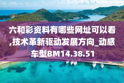 六和彩资料有哪些网址可以看,技术革新驱动发展方向_动感车型BM14.38.51