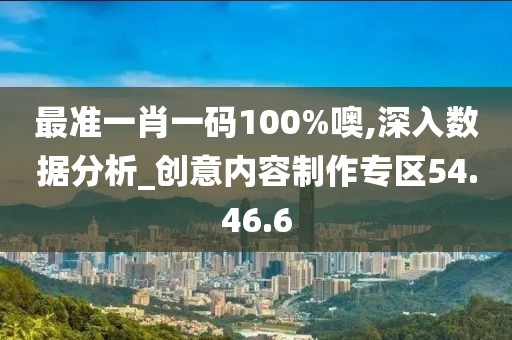 浅笑轻吟梦一曲 第35页