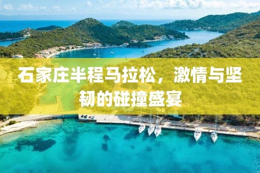他是我年少时最冒险的梦 第32页