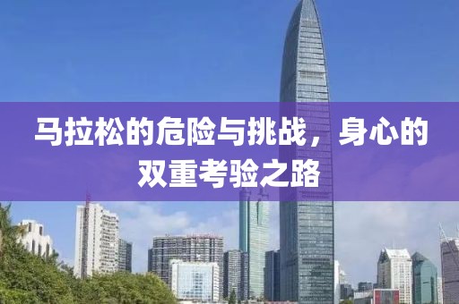 2024年12月 第449页