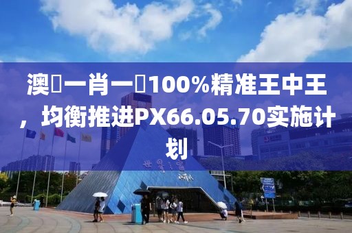 澳門一肖一碼100%精准王中王，均衡推进PX66.05.70实施计划