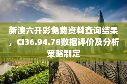 2024年12月 第435页