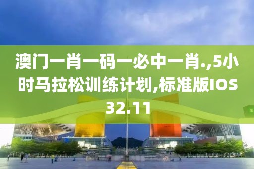蹲在坟头吓鬼 第192页