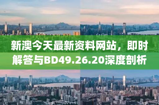 2024年12月 第426页