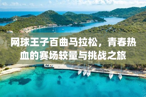网球王子百曲马拉松，青春热血的赛场较量与挑战之旅