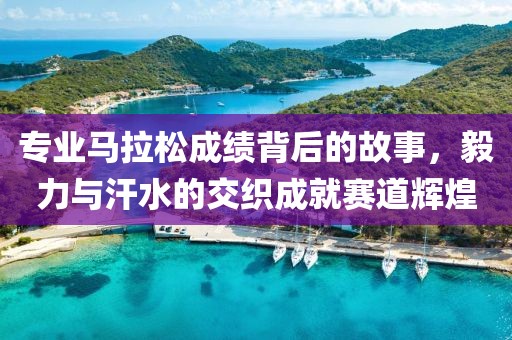 半城伤御伤魂 第25页