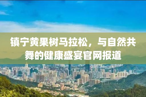 星星打烊 第26页