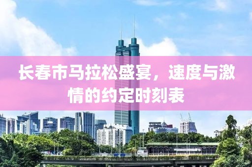 最吸引人的微信昵称 第24页