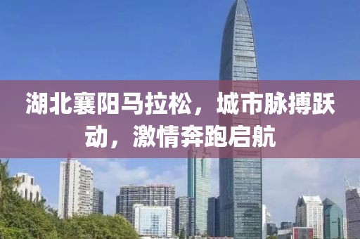 校服是最棒的情侣装 第27页