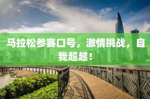 他是我年少时最冒险的梦 第26页