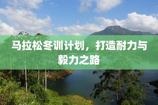 最近火了一词叫发光 第25页