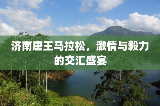 最好的微信名字 第24页
