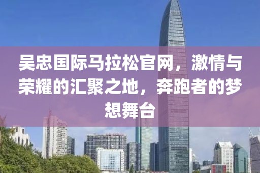 时间是最好的测谎仪 第23页