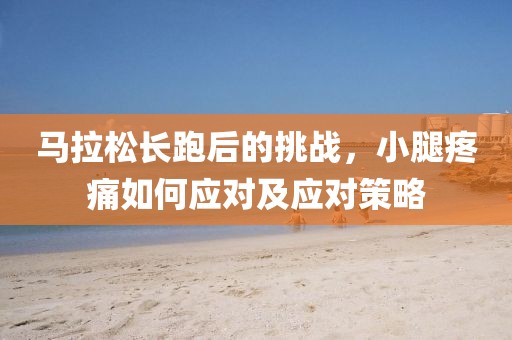 最火的微信群名 第17页