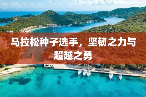 学校是最好的婚恋所 第15页
