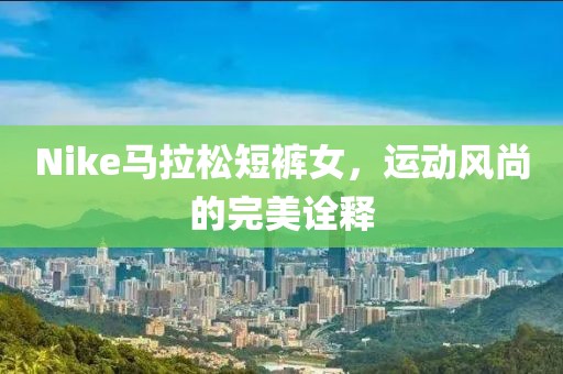 2025年2月 第148页