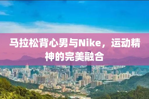 2025年2月 第99页